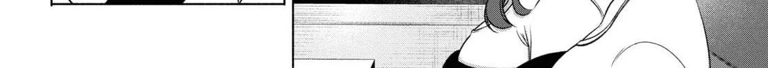 FX Fighter Kurumi-chan Chapter 14 page 44 - 