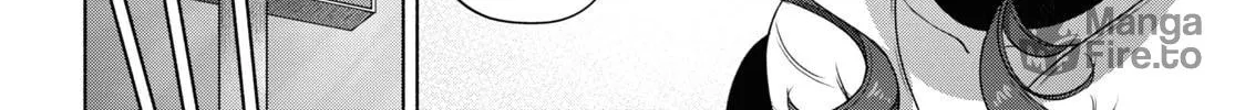 FX Fighter Kurumi-chan Chapter 14 page 48 - 
