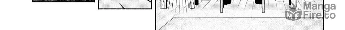FX Fighter Kurumi-chan Chapter 14 page 50 - 
