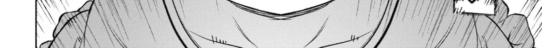 FX Fighter Kurumi-chan Chapter 14 page 52 - 