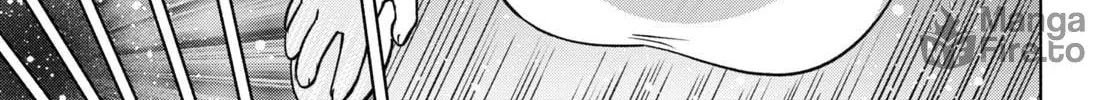 FX Fighter Kurumi-chan Chapter 14 page 54 - 