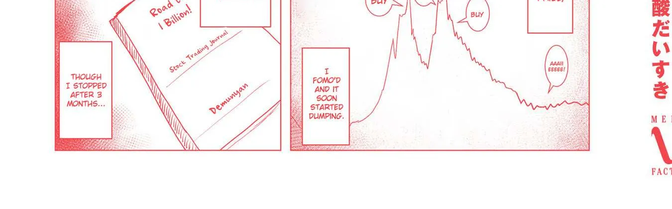 FX Fighter Kurumi-chan Chapter 15.5 page 8 - 