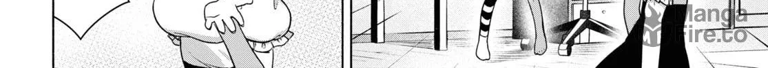 FX Fighter Kurumi-chan Chapter 15 page 12 - 
