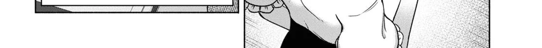 FX Fighter Kurumi-chan Chapter 15 page 16 - 