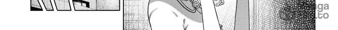 FX Fighter Kurumi-chan Chapter 15 page 18 - 