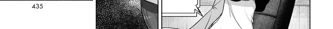 FX Fighter Kurumi-chan Chapter 15 page 22 - 