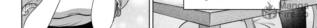 FX Fighter Kurumi-chan Chapter 15 page 24 - 