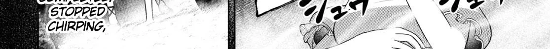 FX Fighter Kurumi-chan Chapter 15 page 28 - 