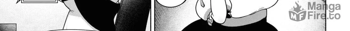 FX Fighter Kurumi-chan Chapter 15 page 30 - 