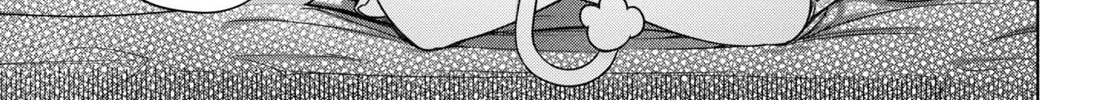 FX Fighter Kurumi-chan Chapter 15 page 34 - 