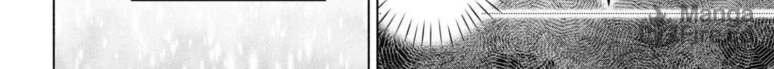 FX Fighter Kurumi-chan Chapter 15 page 42 - 