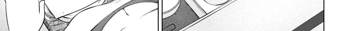 FX Fighter Kurumi-chan Chapter 15 page 44 - 