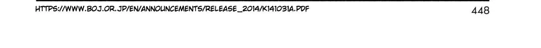 FX Fighter Kurumi-chan Chapter 15 page 46 - 