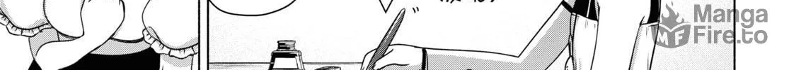 FX Fighter Kurumi-chan Chapter 15 page 6 - 
