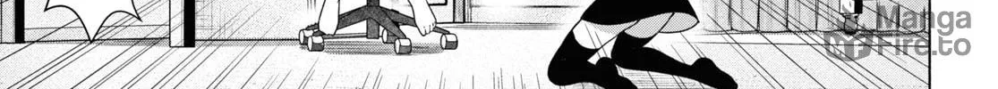 FX Fighter Kurumi-chan Chapter 15 page 10 - 