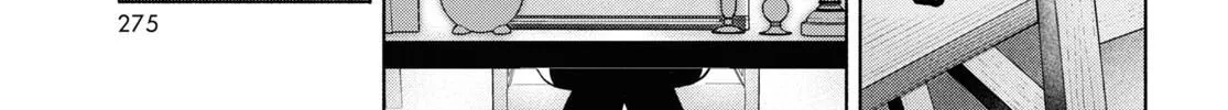 FX Fighter Kurumi-chan Chapter 16 page 16 - 