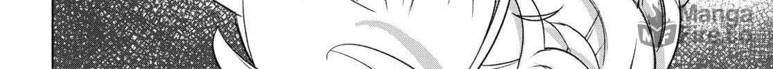 FX Fighter Kurumi-chan Chapter 16 page 18 - 