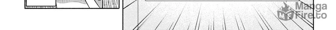 FX Fighter Kurumi-chan Chapter 16 page 24 - 