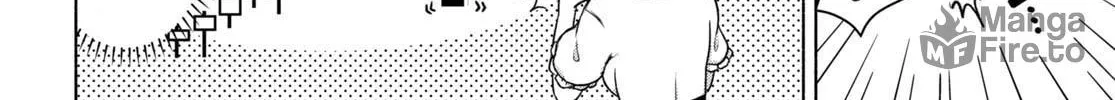 FX Fighter Kurumi-chan Chapter 16 page 30 - 