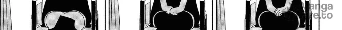 FX Fighter Kurumi-chan Chapter 16 page 36 - 