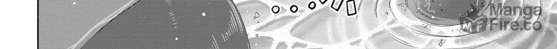 FX Fighter Kurumi-chan Chapter 16 page 42 - 