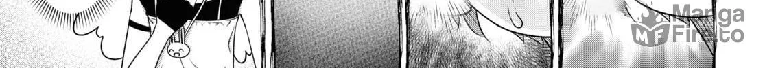 FX Fighter Kurumi-chan Chapter 16 page 48 - 