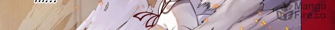 FX Fighter Kurumi-chan Chapter 16 page 6 - 