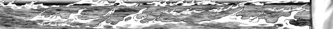 FX Fighter Kurumi-chan Chapter 16 page 52 - 