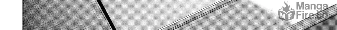 FX Fighter Kurumi-chan Chapter 16 page 54 - 