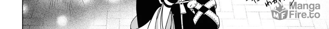 FX Fighter Kurumi-chan Chapter 17 page 20 - 