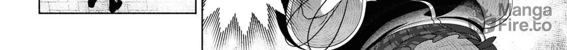 FX Fighter Kurumi-chan Chapter 17 page 24 - 