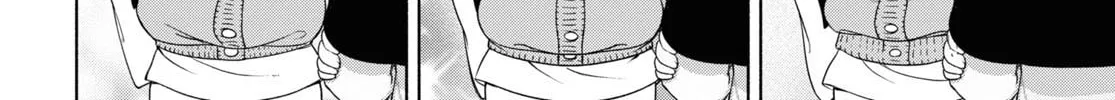 FX Fighter Kurumi-chan Chapter 17 page 28 - 