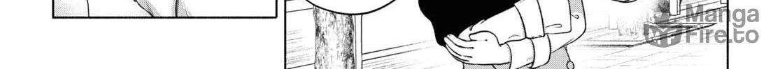 FX Fighter Kurumi-chan Chapter 17 page 30 - 