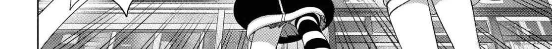 FX Fighter Kurumi-chan Chapter 17 page 32 - 