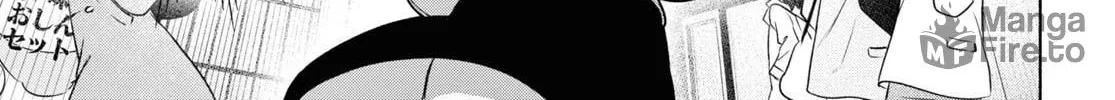 FX Fighter Kurumi-chan Chapter 17 page 42 - 