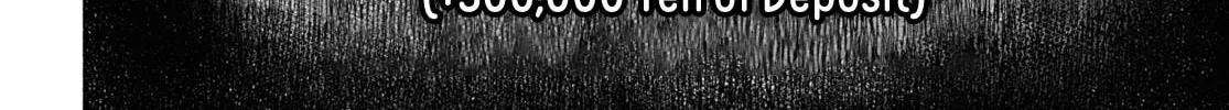 FX Fighter Kurumi-chan Chapter 17 page 44 - 