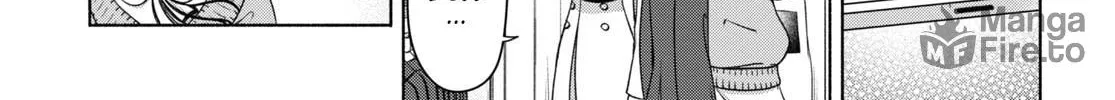 FX Fighter Kurumi-chan Chapter 17 page 6 - 