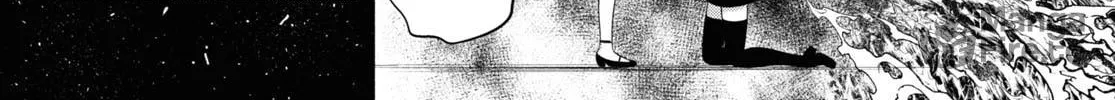 FX Fighter Kurumi-chan Chapter 18 page 12 - 