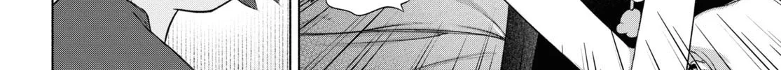 FX Fighter Kurumi-chan Chapter 18 page 16 - 