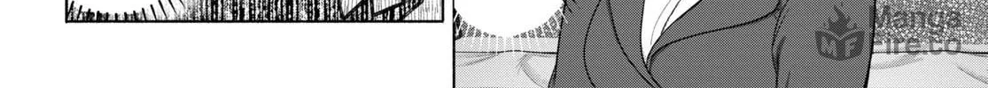 FX Fighter Kurumi-chan Chapter 18 page 20 - 