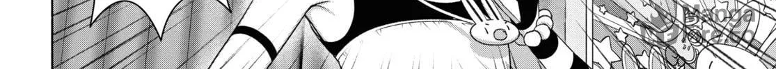 FX Fighter Kurumi-chan Chapter 18 page 24 - 