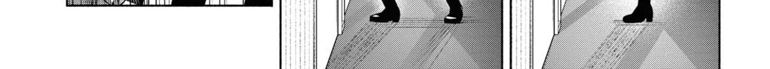 FX Fighter Kurumi-chan Chapter 18 page 26 - 
