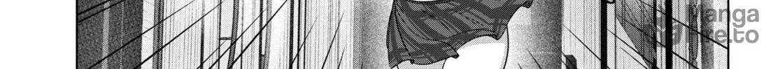 FX Fighter Kurumi-chan Chapter 18 page 30 - 