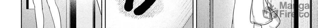 FX Fighter Kurumi-chan Chapter 18 page 36 - 