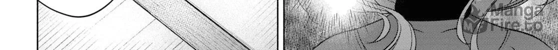 FX Fighter Kurumi-chan Chapter 18 page 40 - 