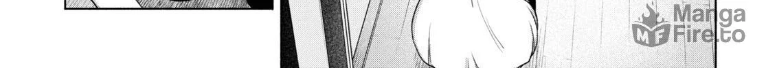FX Fighter Kurumi-chan Chapter 18 page 42 - 