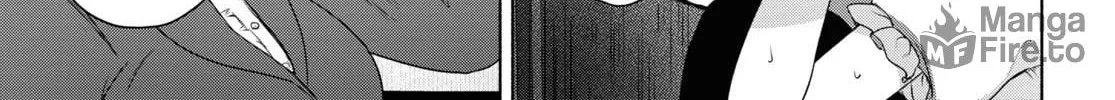 FX Fighter Kurumi-chan Chapter 18 page 6 - 
