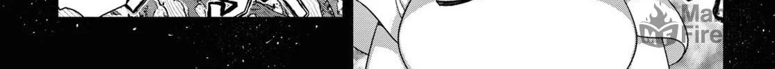 FX Fighter Kurumi-chan Chapter 18 page 10 - 