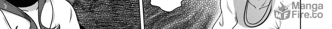 FX Fighter Kurumi-chan Chapter 19 page 24 - 