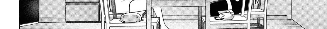 FX Fighter Kurumi-chan Chapter 19 page 28 - 